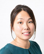 maeda