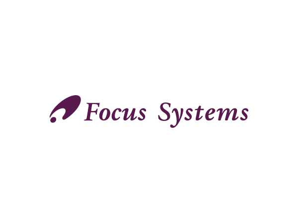 Focus Systems Corporation